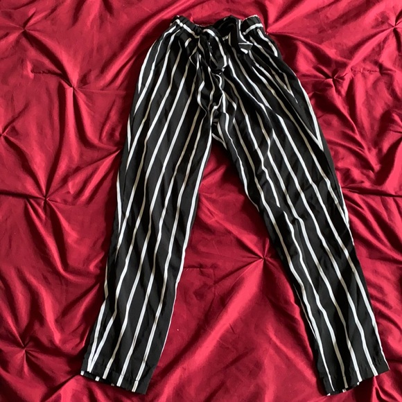 Pants - Picture 1 of 1